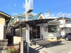 ツトウ歯科医院