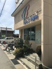 ばんどう歯科