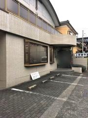 上田歯科医院
