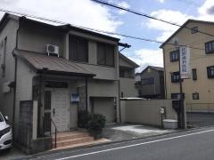 佐野歯科医院