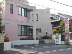 よしむらファミリー歯科