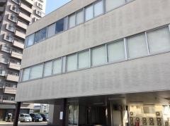 オリーブファミリーデンタルクリニック