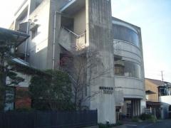 藤原歯科医院