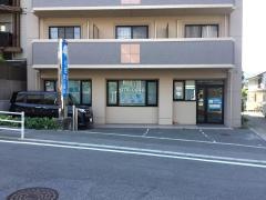 小田歯科・矯正歯科
