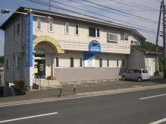 はまはら歯科
