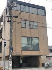 渡辺歯科