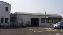 三宅歯科医院