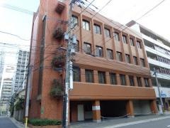 近藤歯科医院