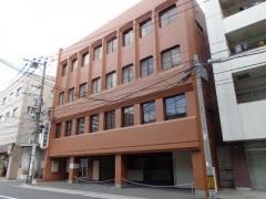 近藤歯科医院
