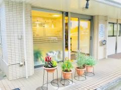 うしろがた歯科医院
