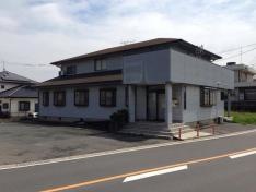 たかはし歯科医院