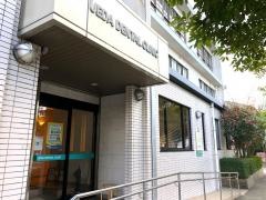 上田歯科医院
