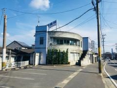 堀内歯科・矯正小児歯科