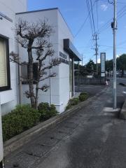 いしざか歯科医院
