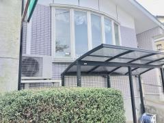 ふかうら歯科医院