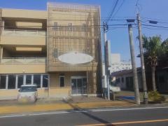 日高歯科医院