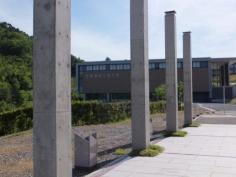 京都美術工芸大学