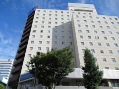 ホテルマイステイズ名古屋栄