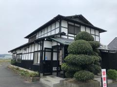 福村家
