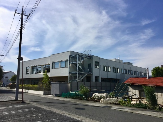 ことりの園