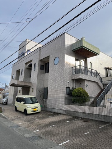 ひばり