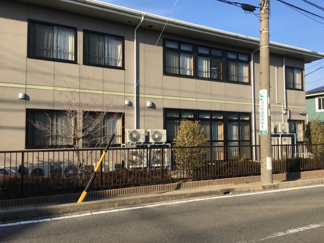 石川