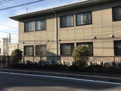 石川