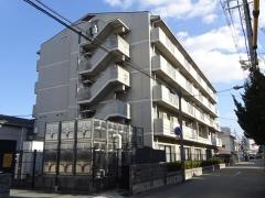 ゆうとぴ庵大阪・淡路