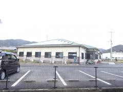 いやしの家備前