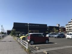 BORN FREE MEGA STORE