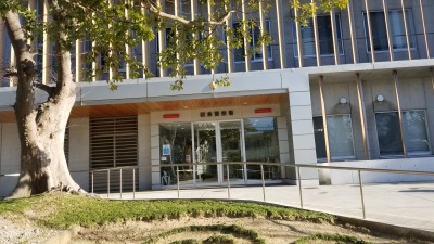 パブリネット 鎌倉警察署 鎌倉市由比ガ浜