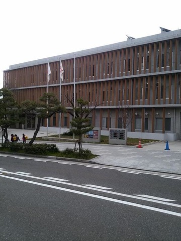 施設写真39