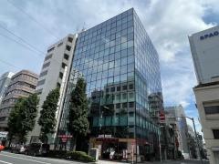 カフェ・ベローチェ　人形町店