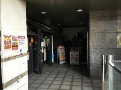 笑笑　北朝霞駅前店