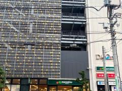 マルエツ　柏駅東口店