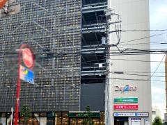 マルエツ　柏駅東口店