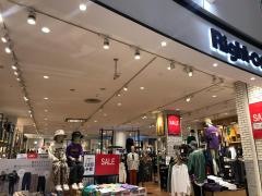 ライトオン　イオンモール天童店