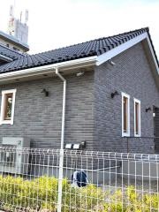 産婦人科かたのクリニック