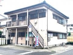 学研　にしむらさきばる教室