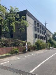 周南公立大学