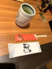 にぎり長次郎　垂水店