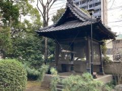 本光寺