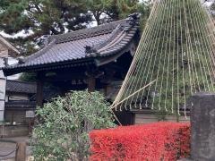 本光寺