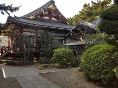 本光寺