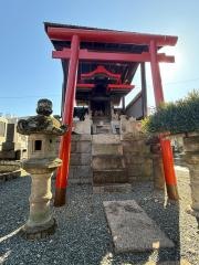 妙祥寺