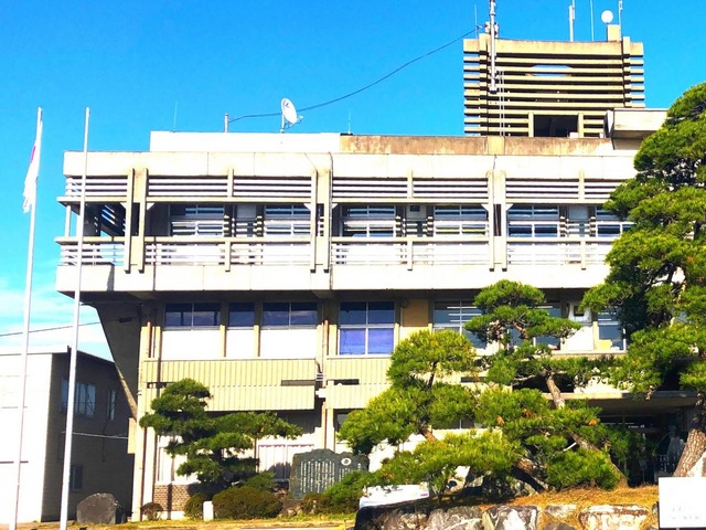 投稿写真3