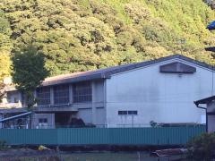 朝比奈第一小学校