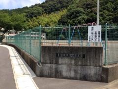 朝比奈第一小学校