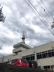 瀬戸市消防署
