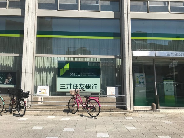 投稿写真5